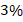 clip_image006