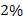 clip_image010[1]