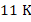clip_image012