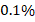clip_image014