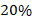 clip_image018