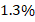 clip_image020