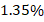 clip_image024