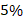 clip_image026