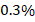 clip_image030