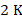 clip_image032