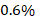 clip_image034
