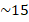 clip_image036