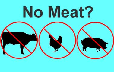 featured_image_meat