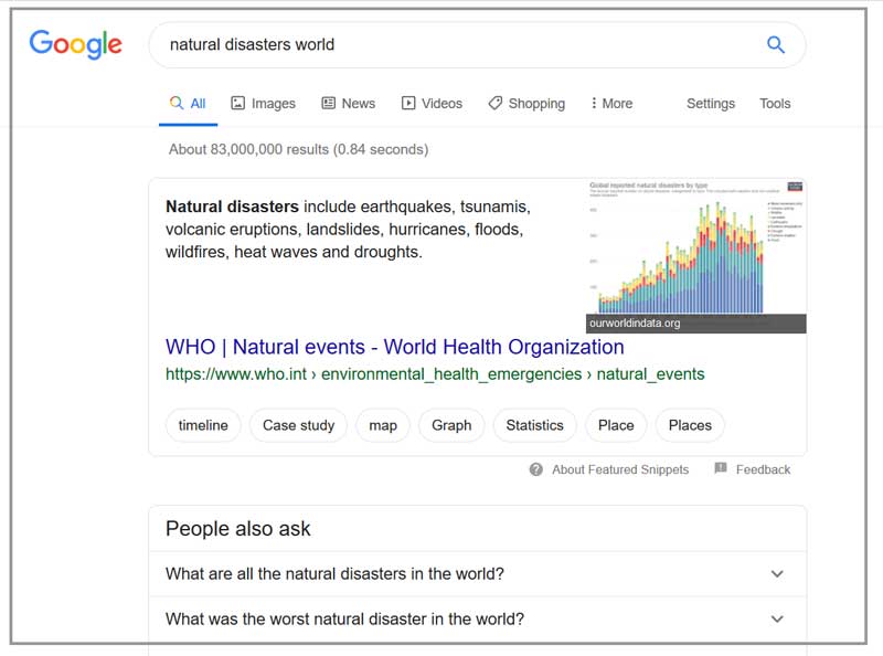google_search_disasters