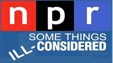 FEATURED_IMAGE_NPR
