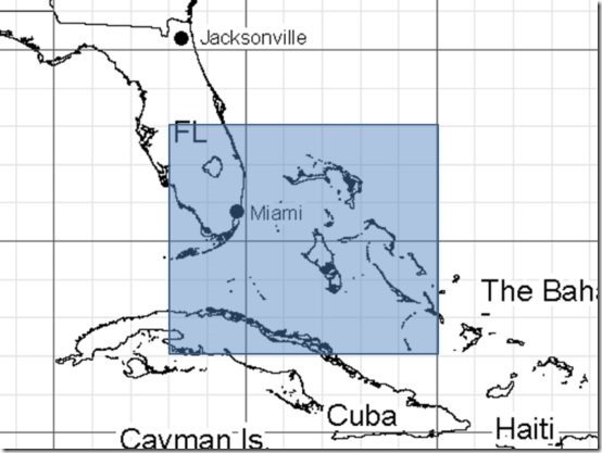 FL-hurricanes-SST-grid-22-28N-75-82W-550x413