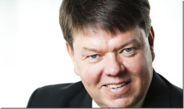 Petteri-Taalas-WMO-photo Petteri-Taalas-WMO-photo