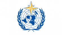 World Meteorological Organization
