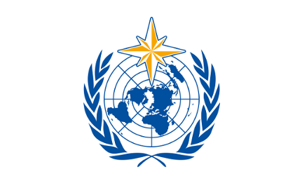 World Meteorological Organization