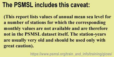 caveat