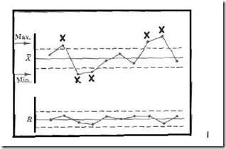 clip_image004