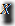 clip_image012