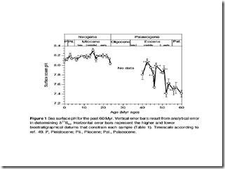 clip_image014