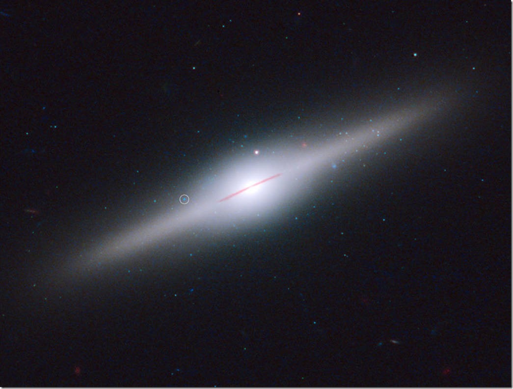 main-shredded-galaxy_0