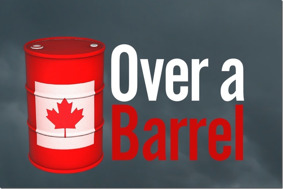 42756670_157126541266900_r