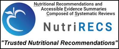Nurtirecs2