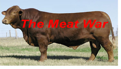 The_Meat_War