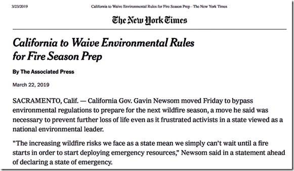 clip_image018