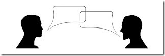 feedback-2466829_960_720