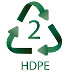 hdpe