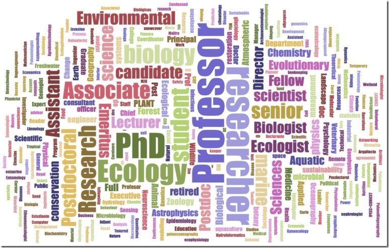 2019.11-Signatories-Job-768x488
