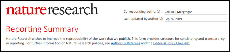 reporting_summary