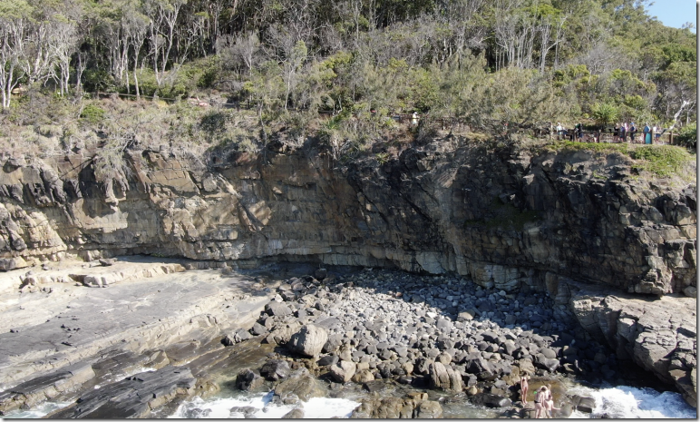 Screen-Shot-2019-12-22-at-8.36.41-am-768x461