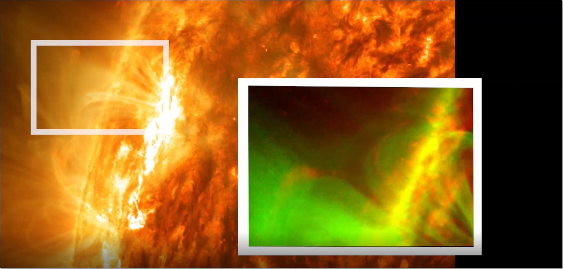 annotation_2019-12-17_084959