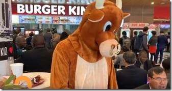 clip_image002