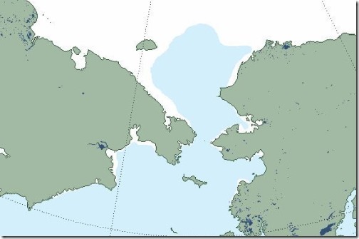 sea-ice-2013-nov-11-day-315-masie-chukchi-sea-close-up-e1575588398884