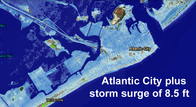 AC_8ft_storm