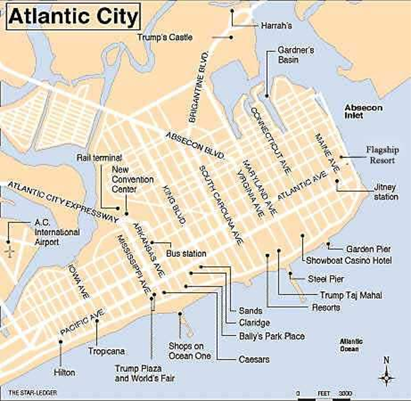 casinos_and_hotels