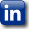 clip_image003
