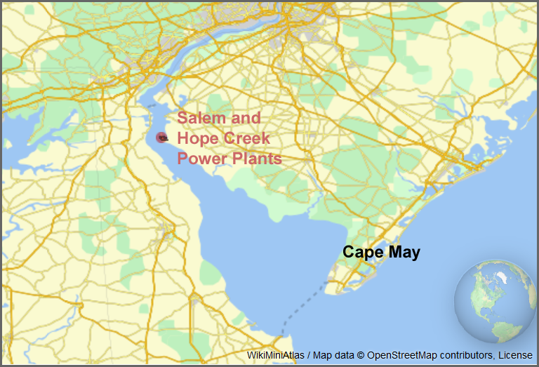 nuc_plants