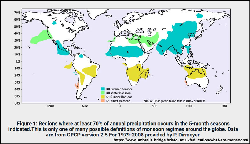 world-wide-monsoons