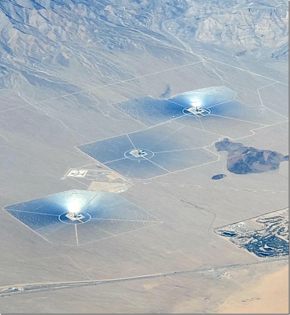 Ivanpah-facility-from-plane