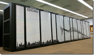 Screen Shot 2020-02-16 at 12.40.16 PM