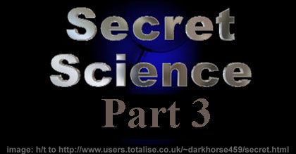 featured_image3