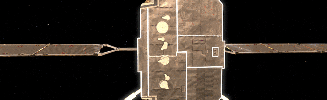 solar_orbiter_banner_gif_large_optimize