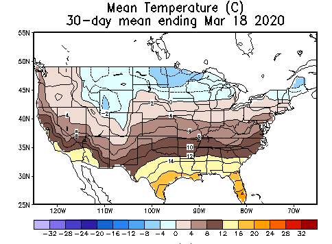 20200318.30day.mean.C (1)