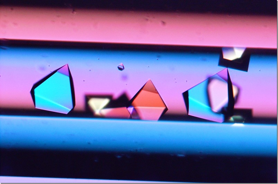 3_pcg-jaxa-2