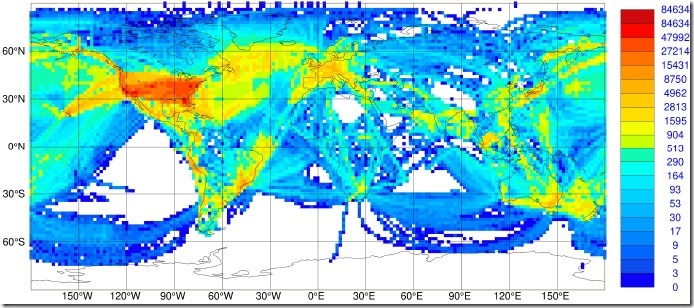 Obs-per-grid-690px
