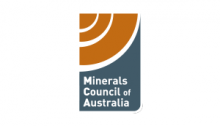 minerals council of australia