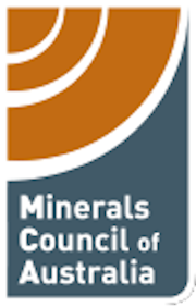 minerals council of australia